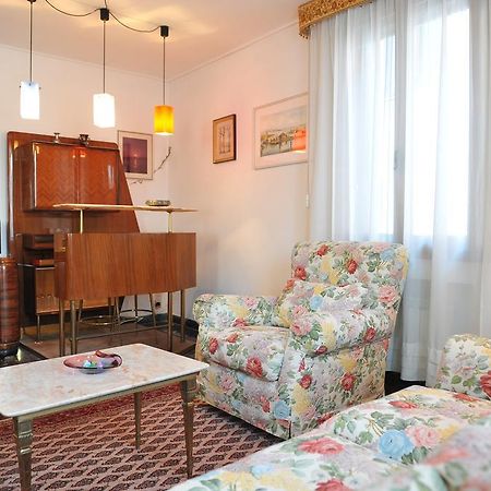 San Severo Apartment Venice Room photo