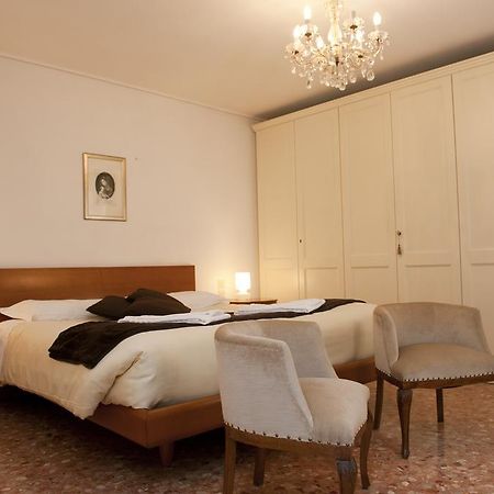 San Severo Apartment Venice Room photo